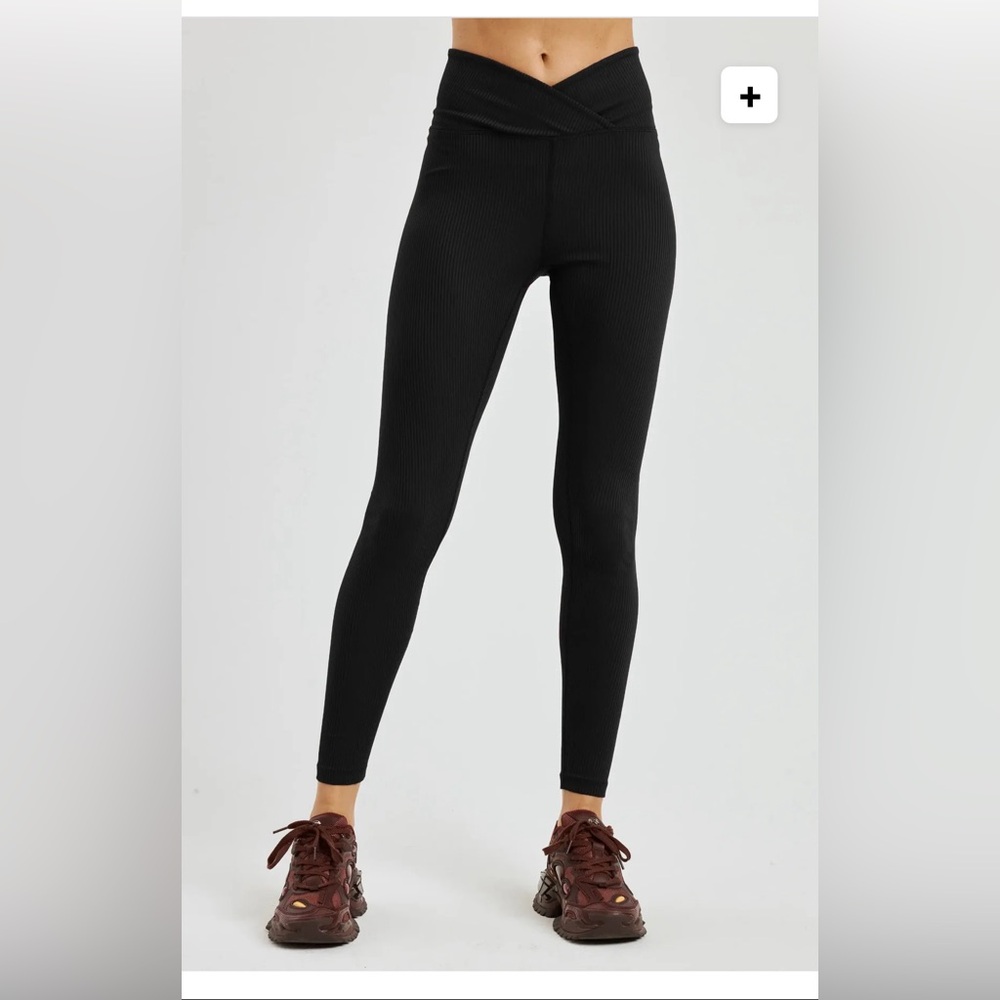 Year of Ours Veronica Legging